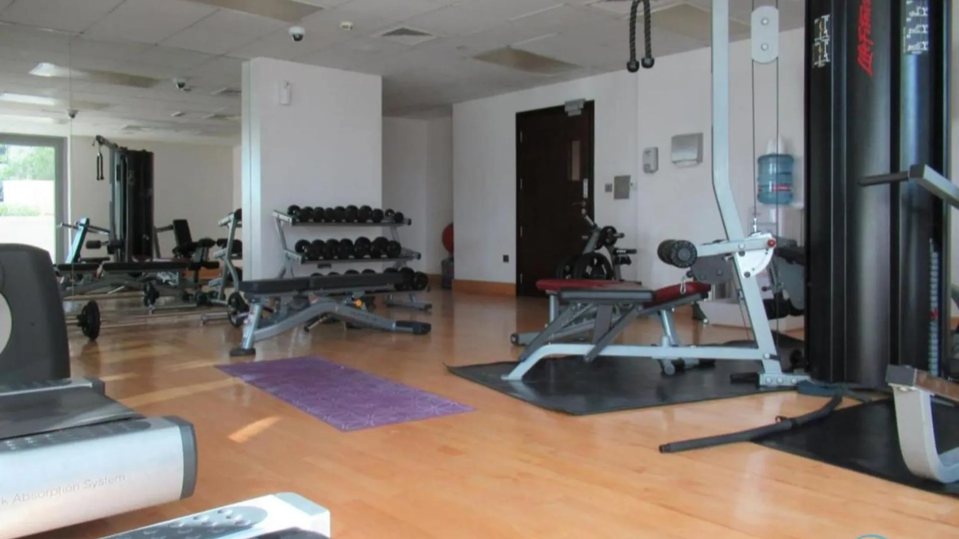 Charming 1Br In Bd 29 Blvd Tower 2 Downtown Dubai By Deluxe Holiday Homes 公寓