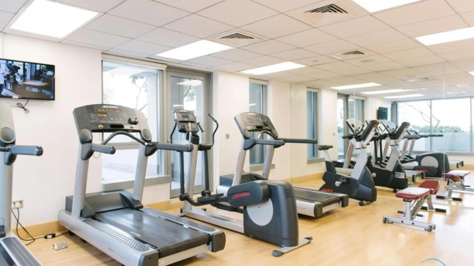 Charming 1Br In Bd 29 Blvd Tower 2 Downtown Dubai By Deluxe Holiday Homes