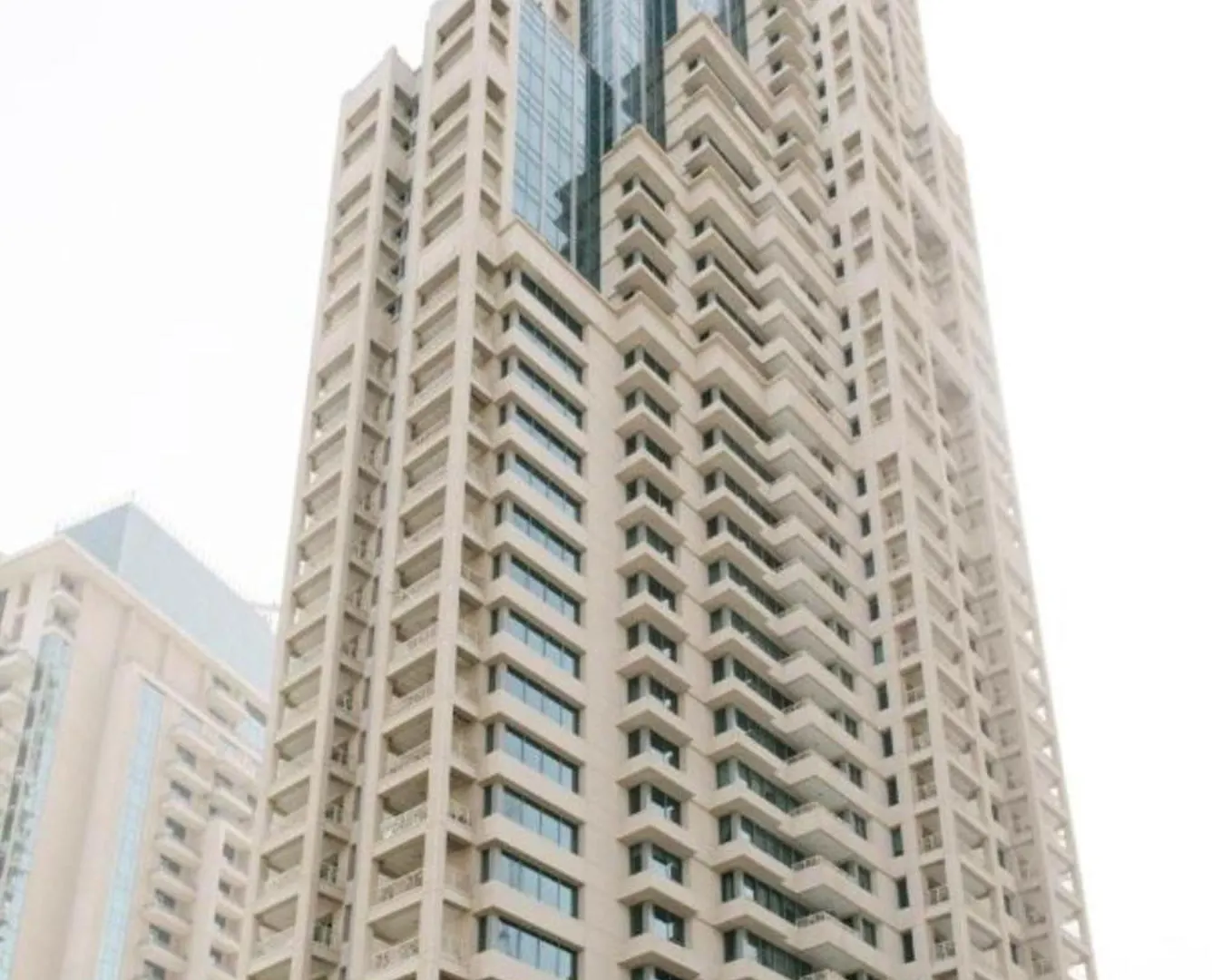 Charming 1Br In Bd 29 Blvd Tower 2 Downtown Dubai By Deluxe Holiday Homes 阿拉伯联合酋长国