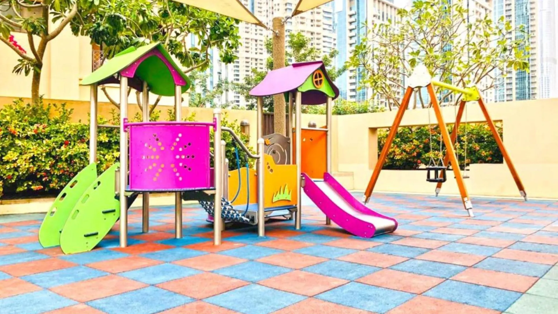 Charming 1Br In Bd 29 Blvd Tower 2 Downtown Dubai By Deluxe Holiday Homes 公寓